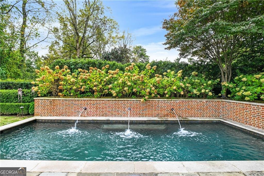 369 Pine Tree Drive Atlanta - Photo 94