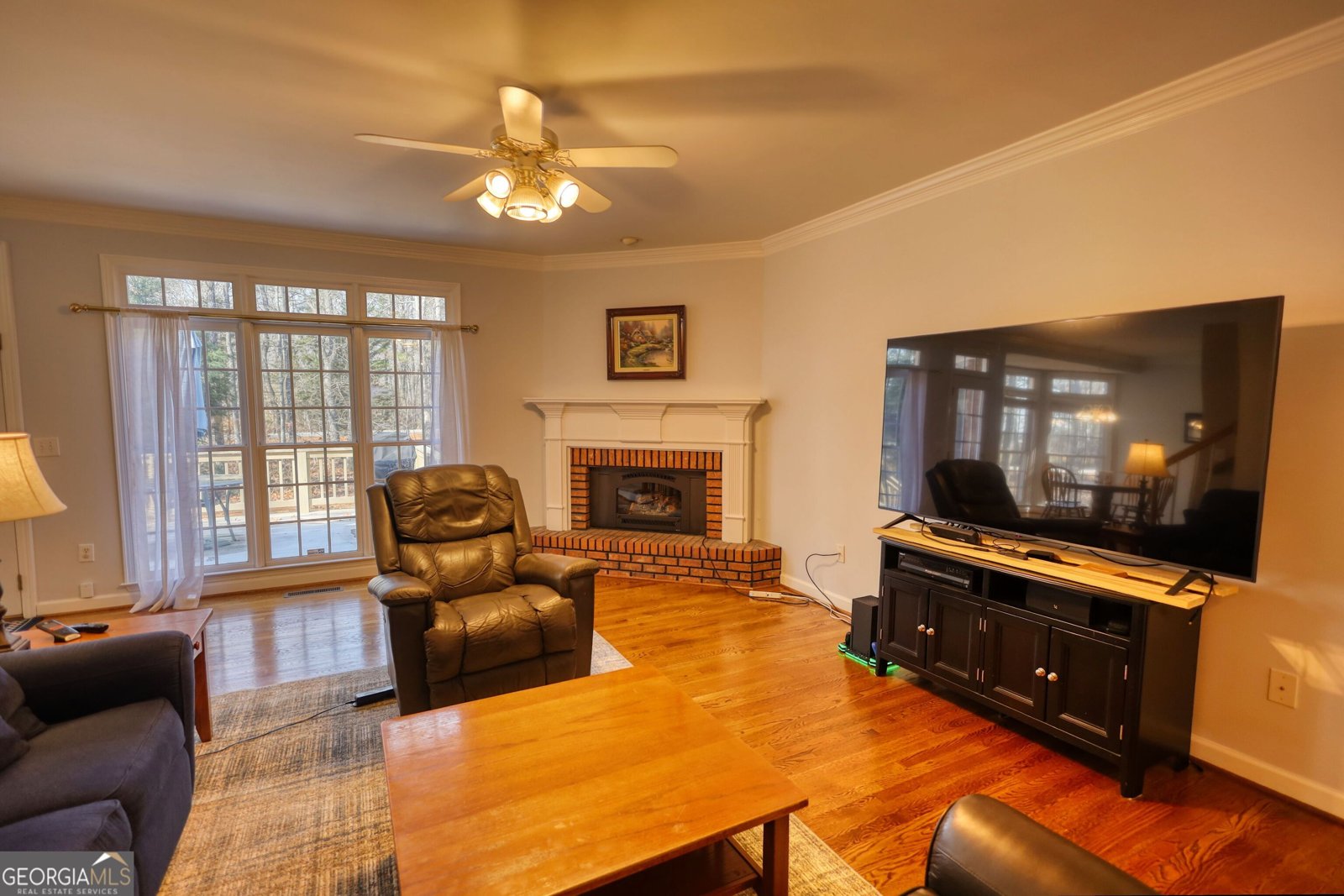 1000 Holcomb Ct Bogart - Photo 12