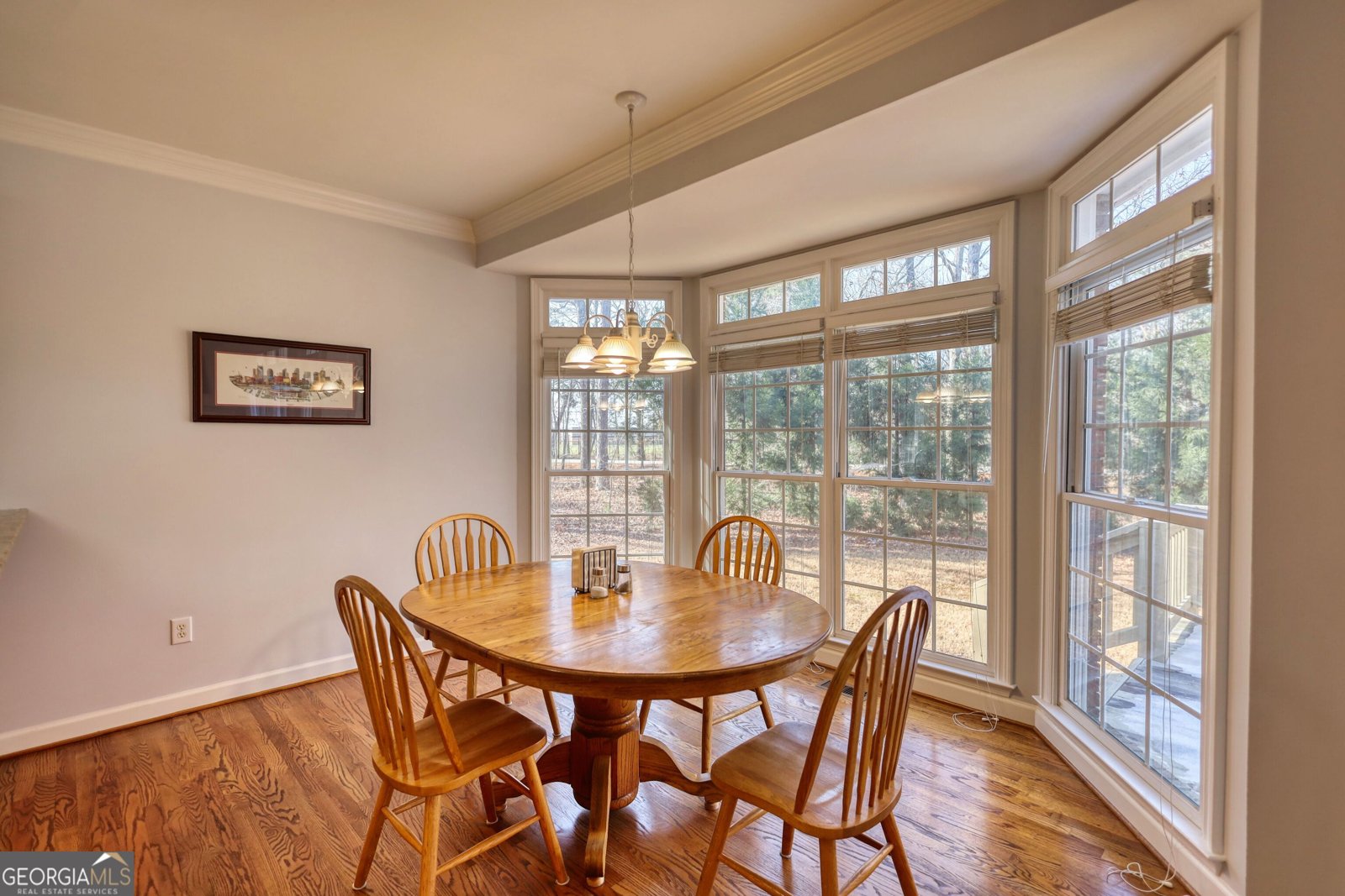 1000 Holcomb Ct Bogart - Photo 17