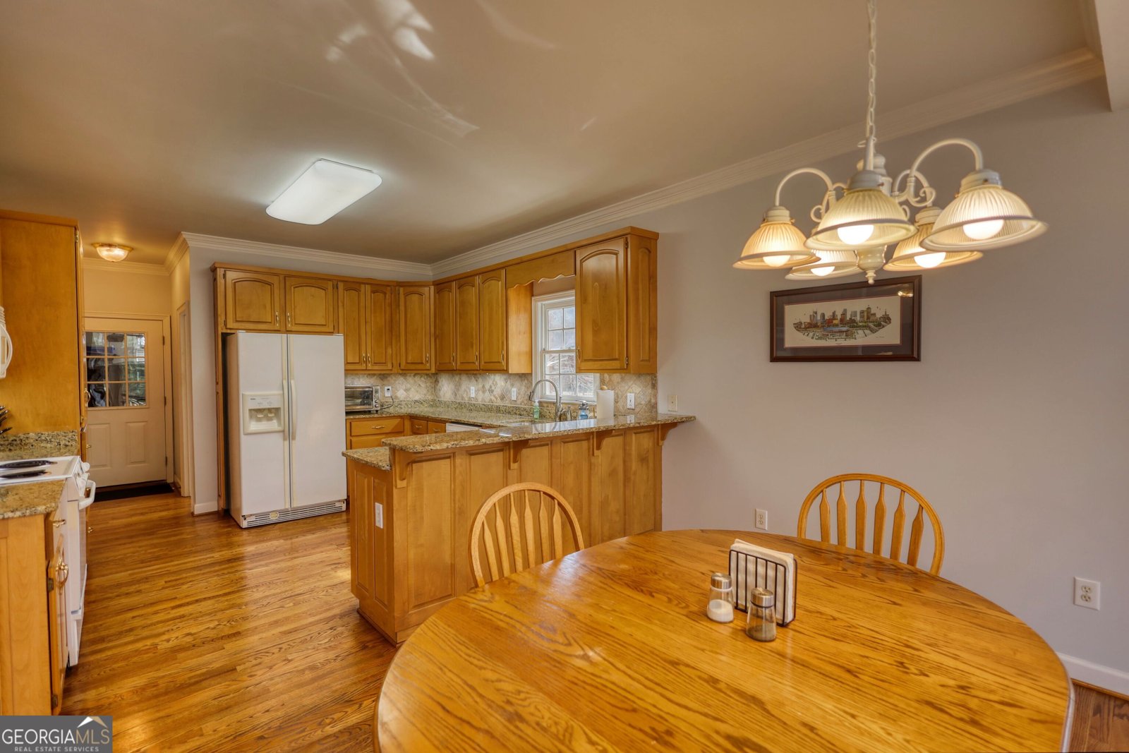 1000 Holcomb Ct Bogart - Photo 18