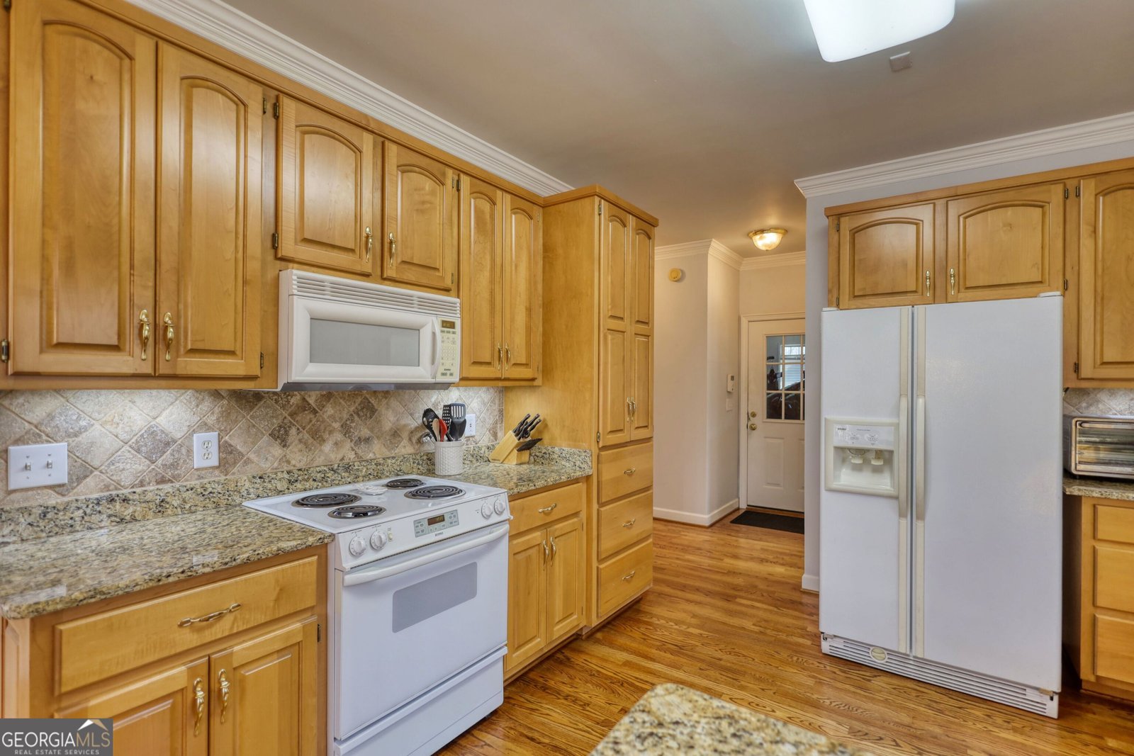 1000 Holcomb Ct Bogart - Photo 22