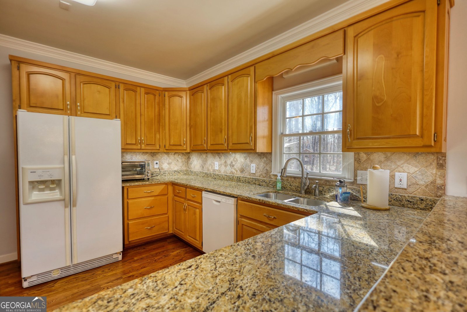 1000 Holcomb Ct Bogart - Photo 23