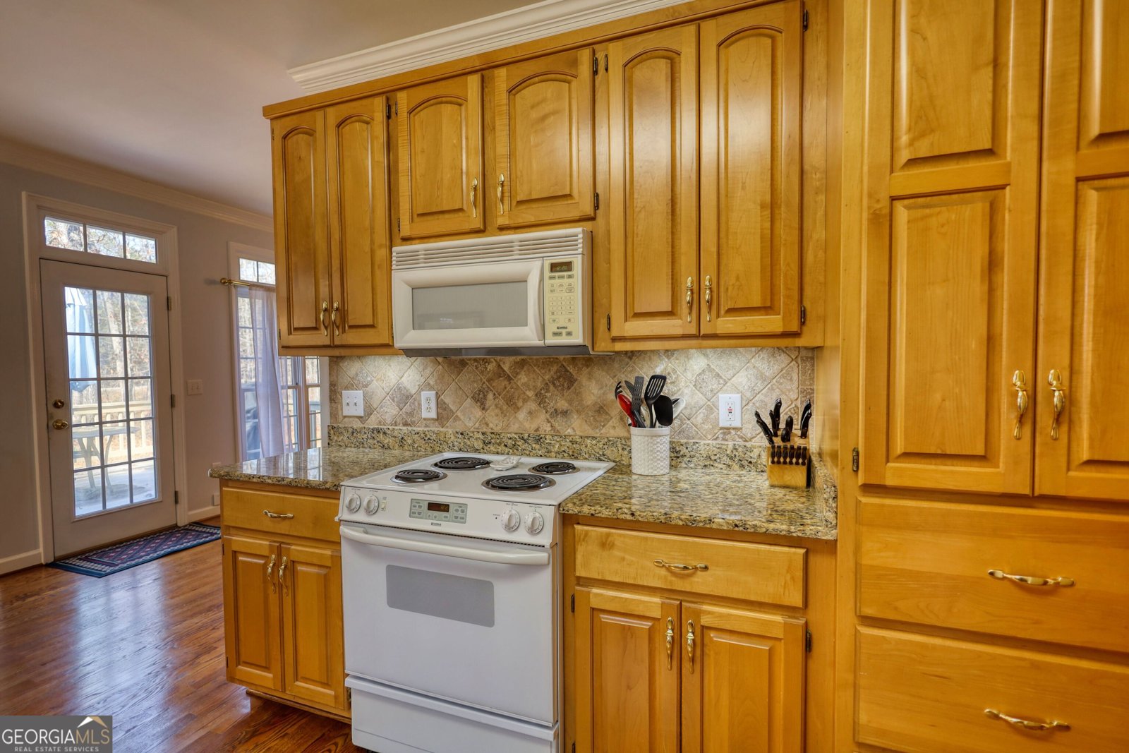 1000 Holcomb Ct Bogart - Photo 24