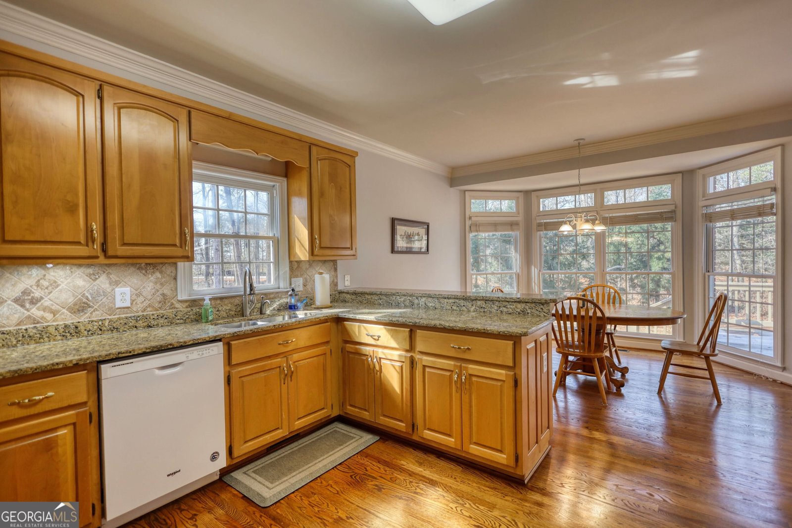 1000 Holcomb Ct Bogart - Photo 25