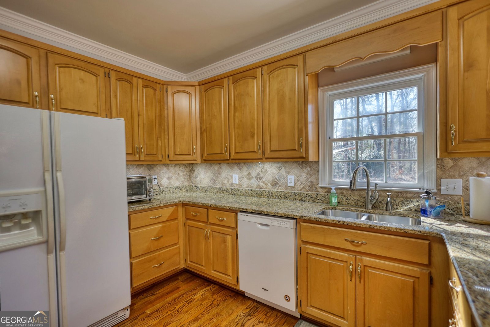 1000 Holcomb Ct Bogart - Photo 27