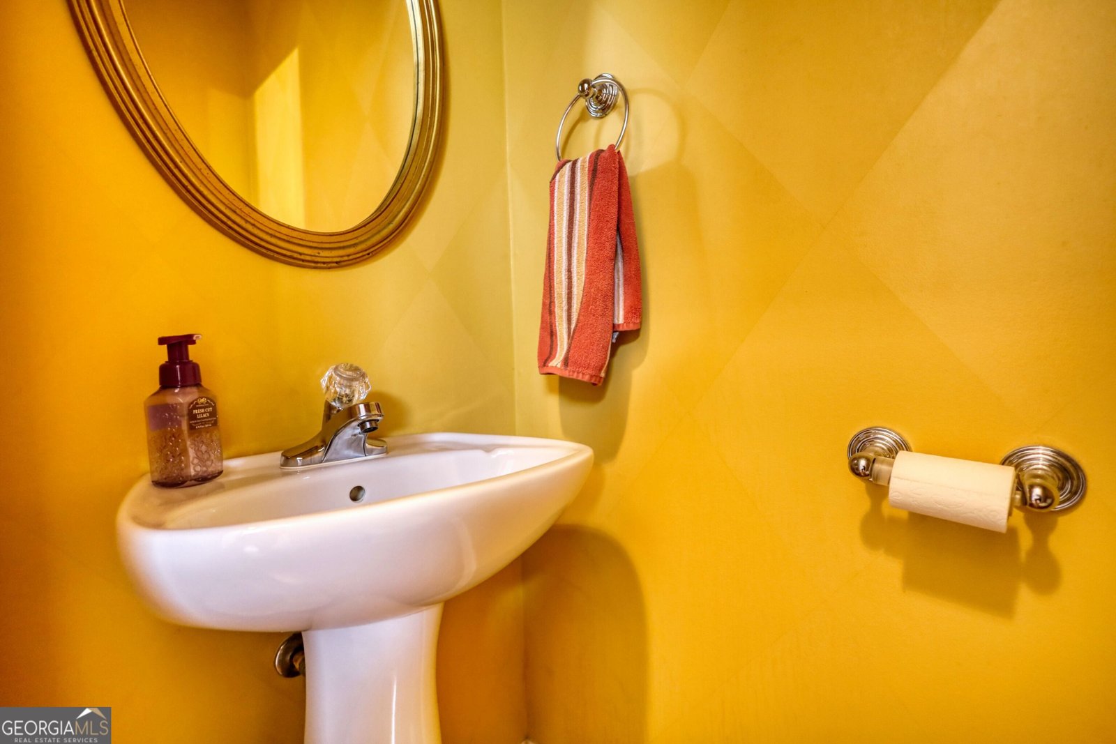 1000 Holcomb Ct Bogart - Photo 28