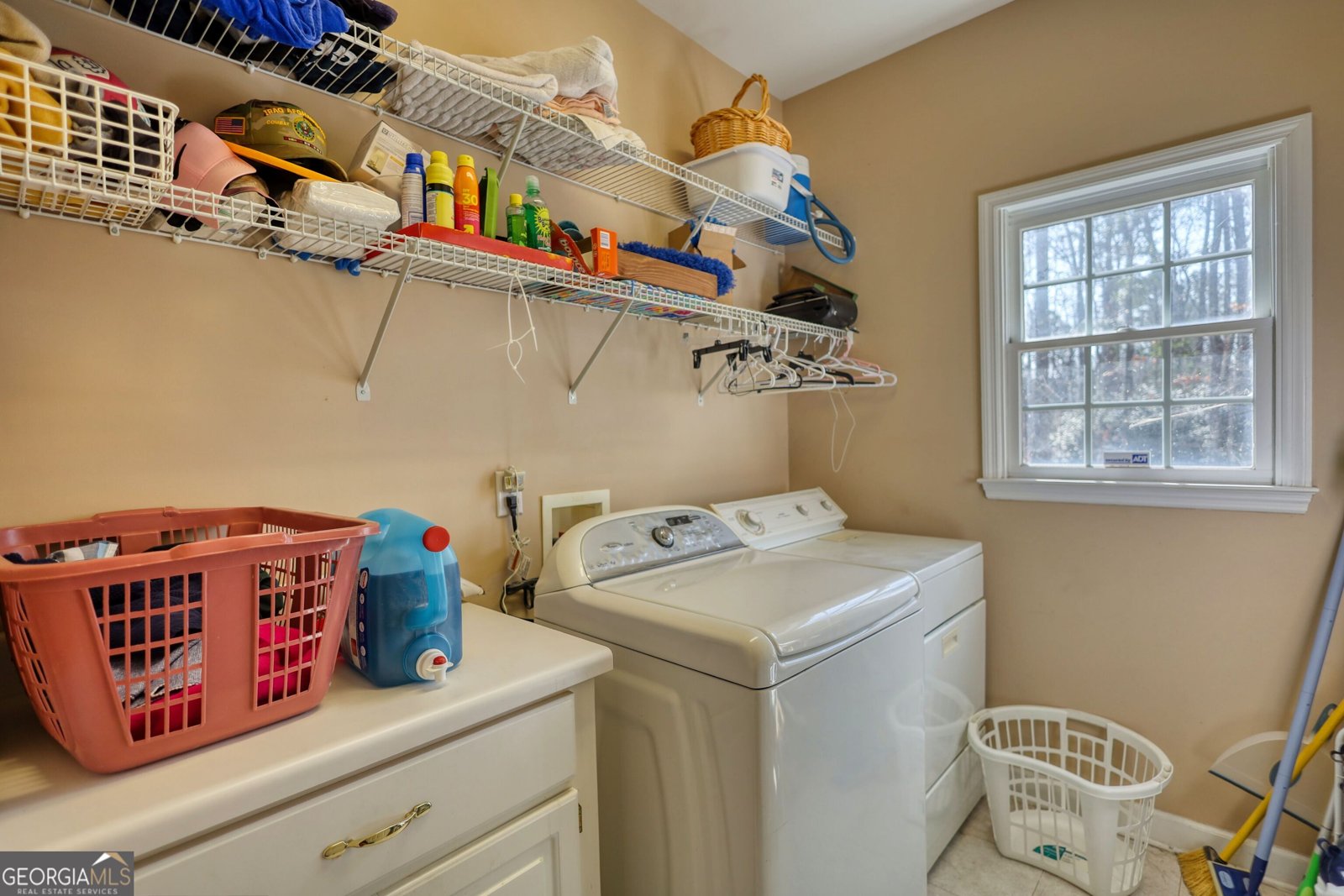 1000 Holcomb Ct Bogart - Photo 29