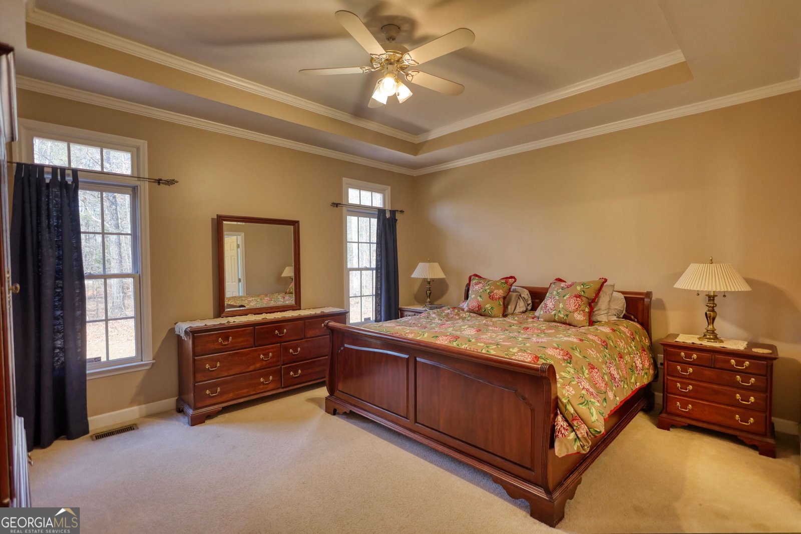 1000 Holcomb Ct Bogart - Photo 31