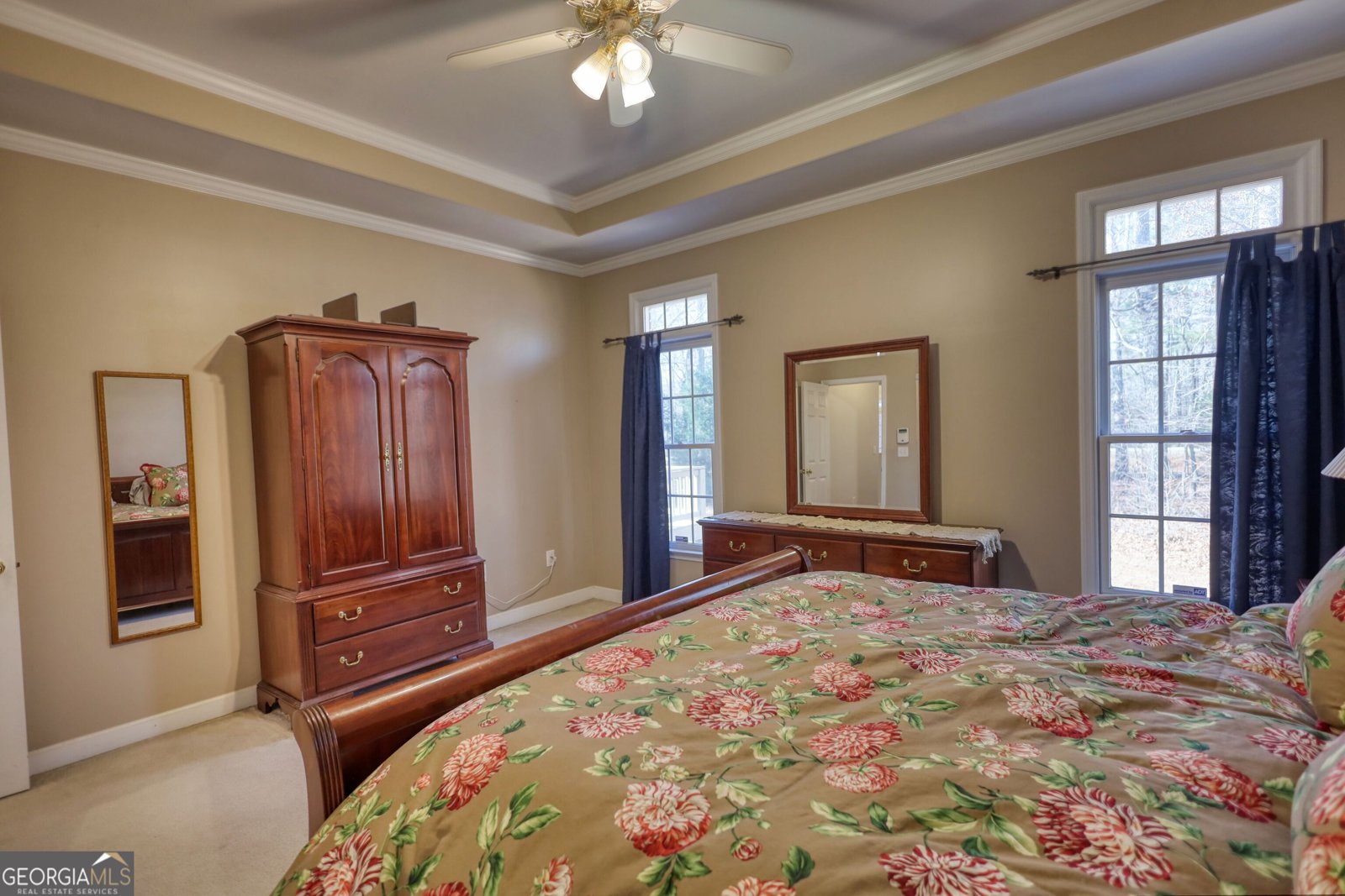 1000 Holcomb Ct Bogart - Photo 32