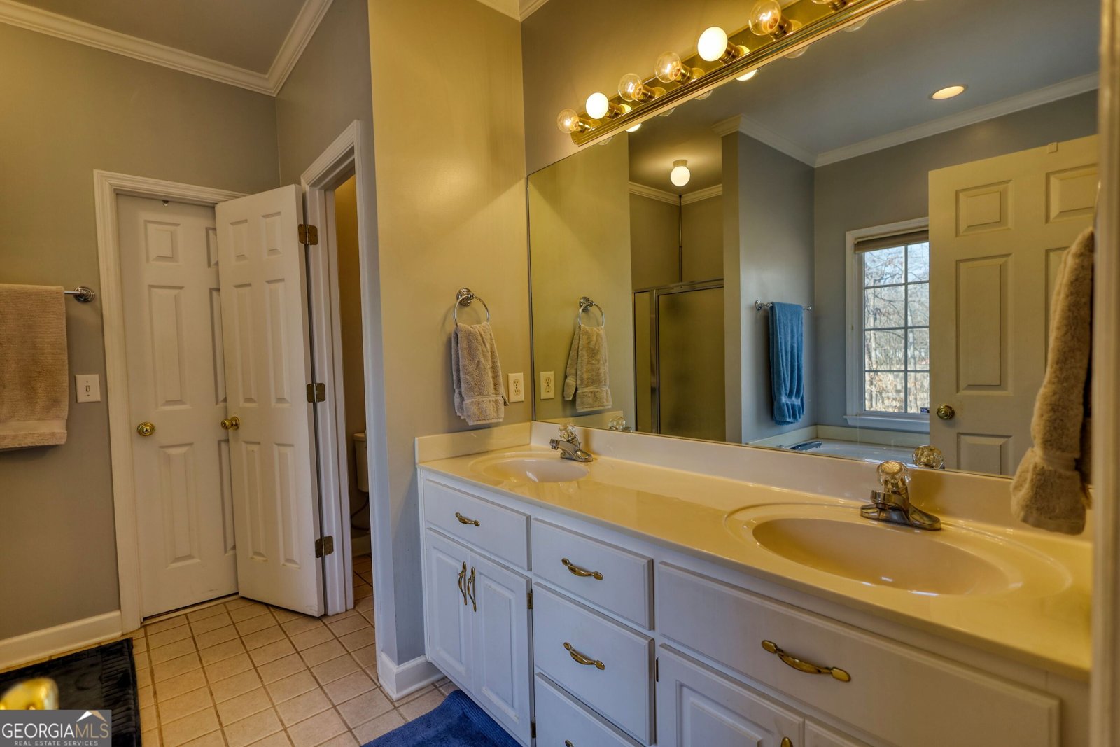 1000 Holcomb Ct Bogart - Photo 34