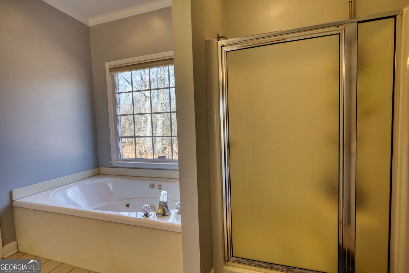 1000 Holcomb Ct Bogart - Photo 37