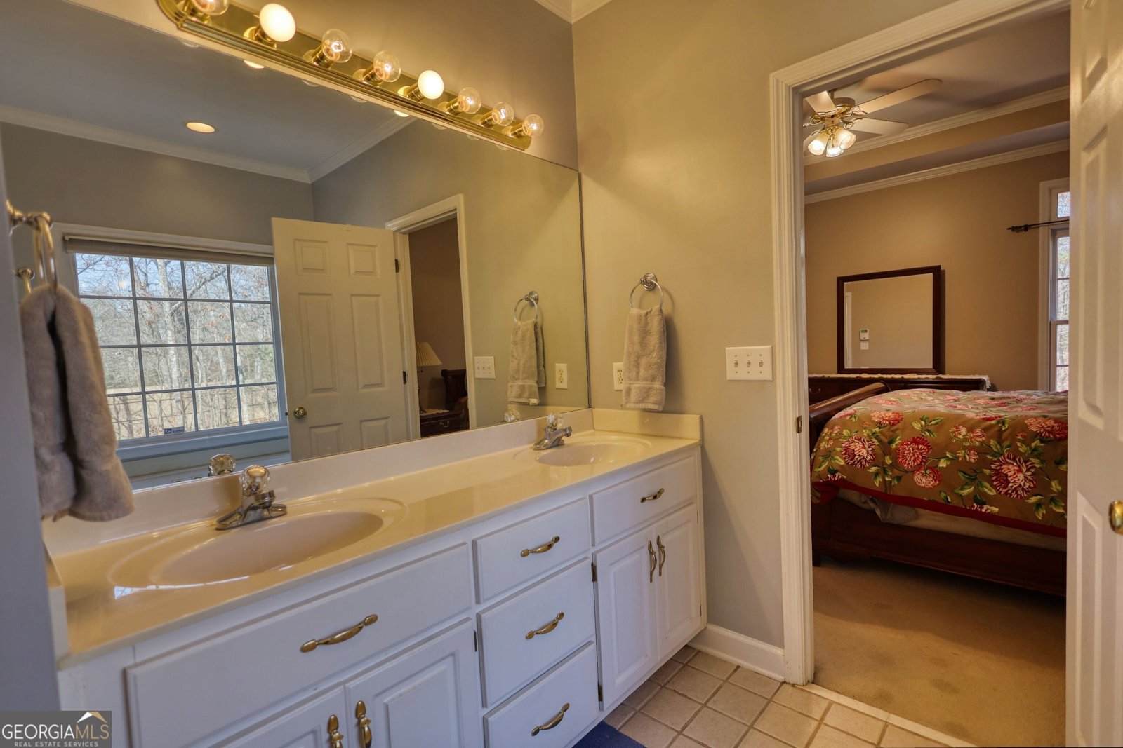 1000 Holcomb Ct Bogart - Photo 38