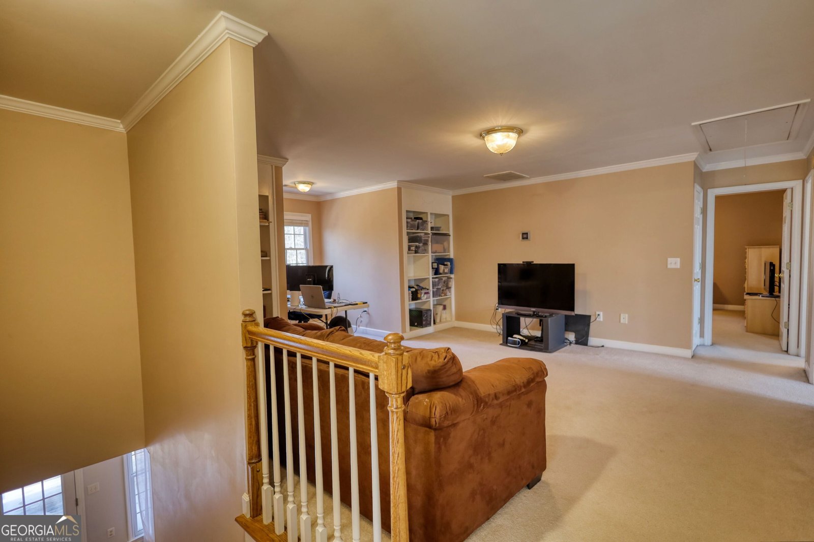 1000 Holcomb Ct Bogart - Photo 39