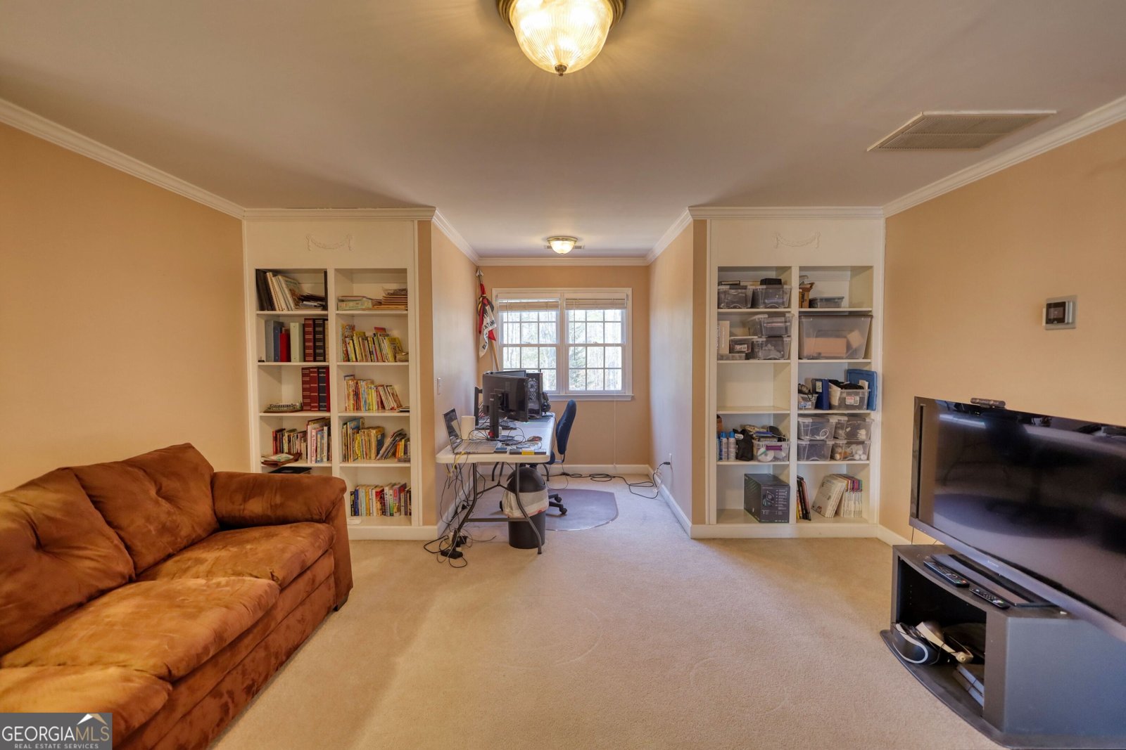 1000 Holcomb Ct Bogart - Photo 40