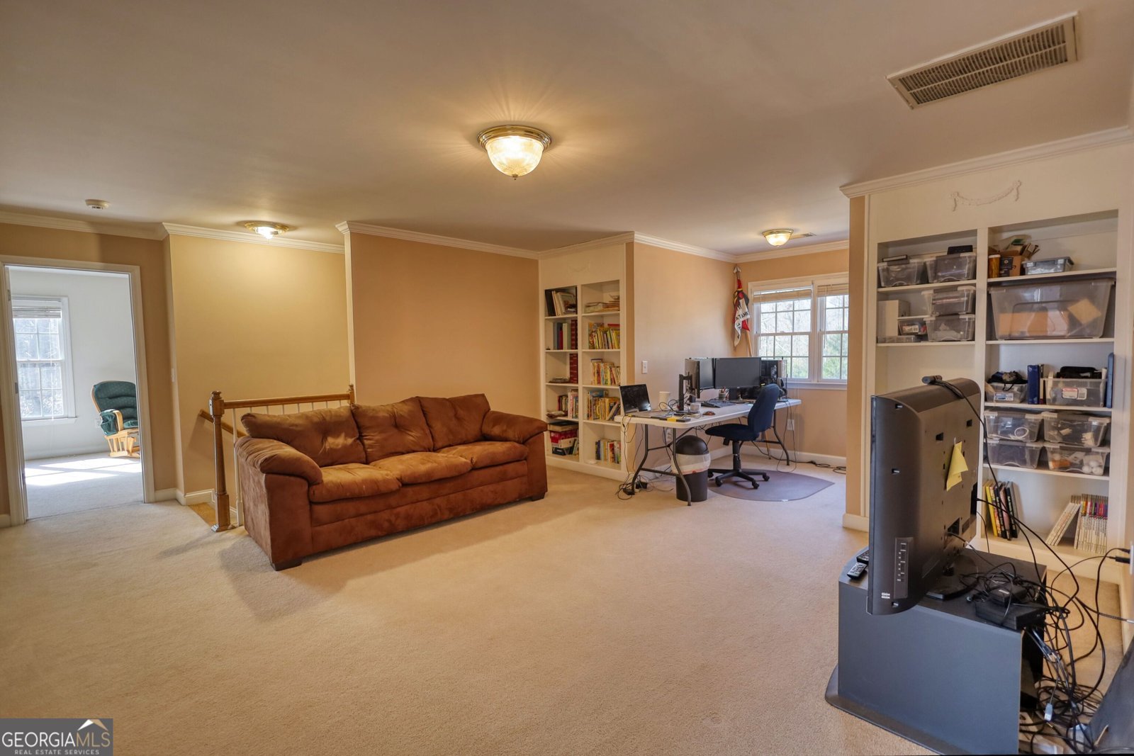 1000 Holcomb Ct Bogart - Photo 41