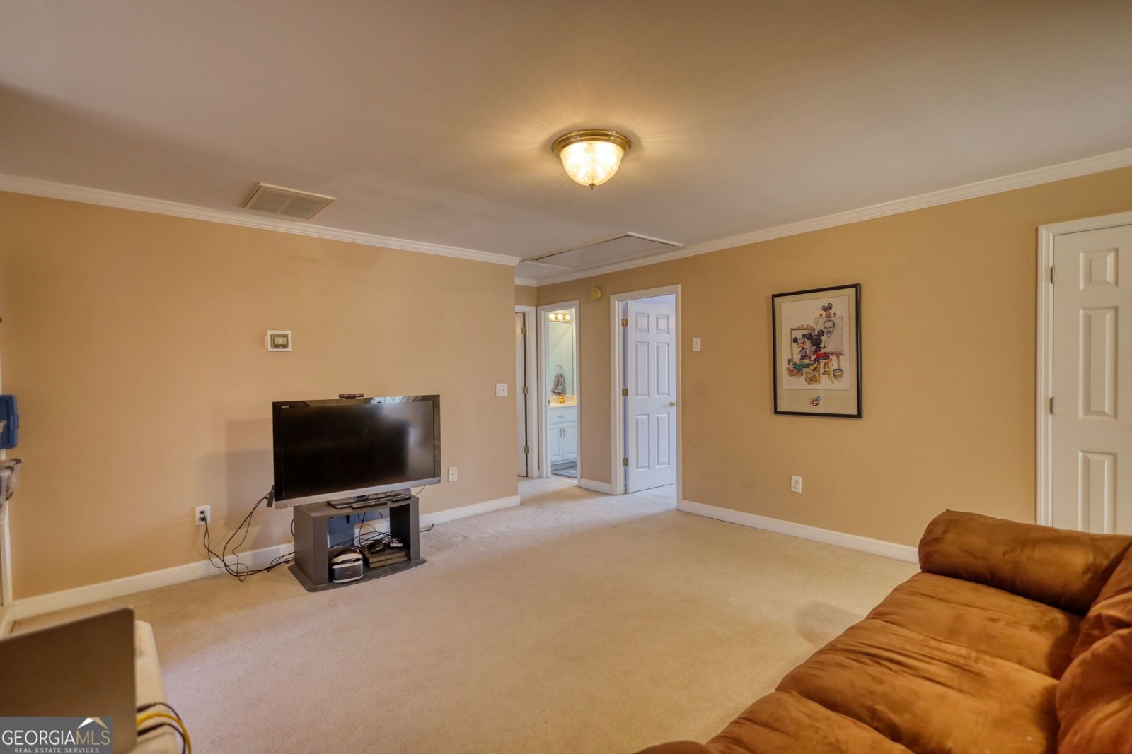 1000 Holcomb Ct Bogart - Photo 42