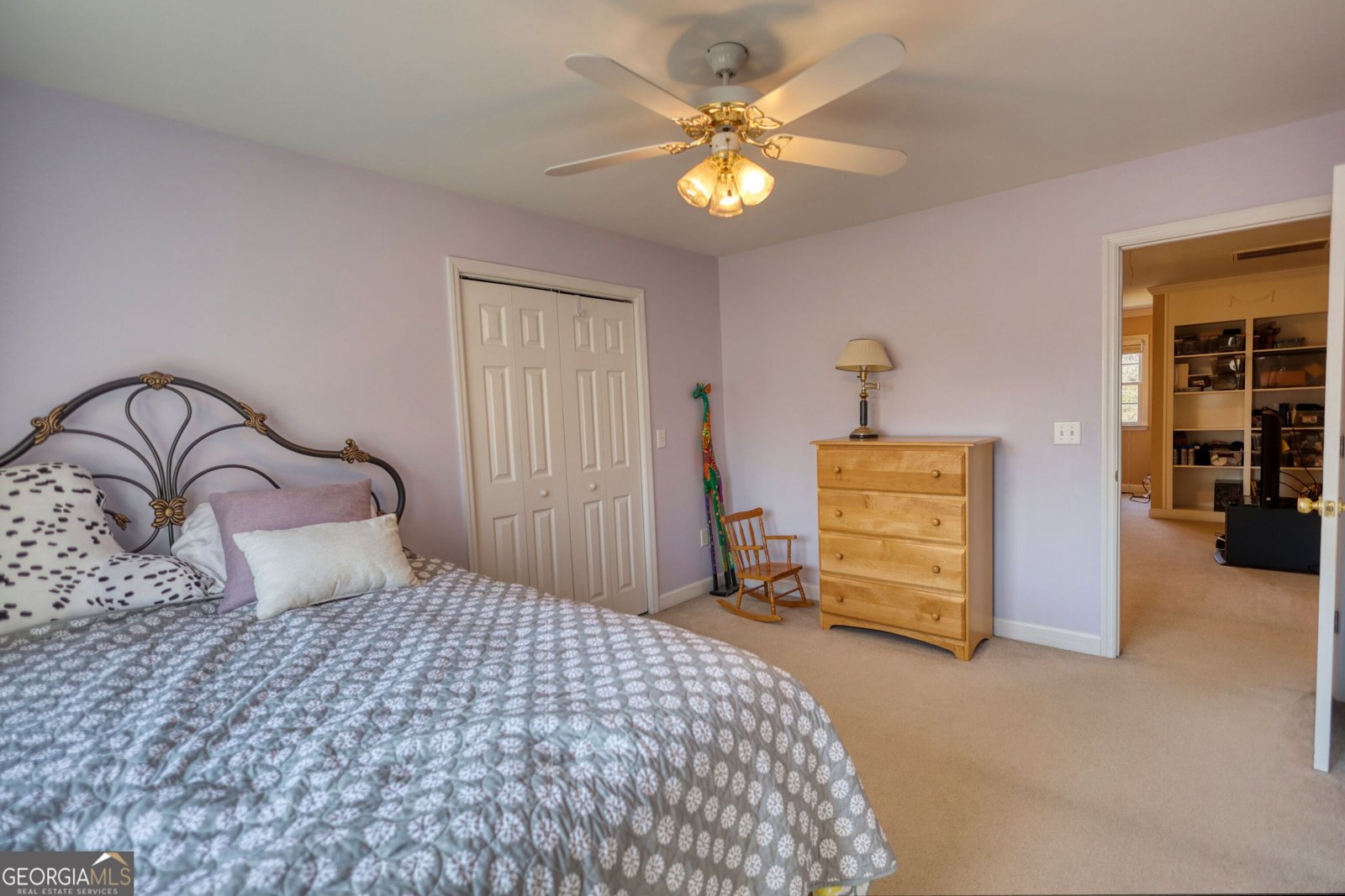 1000 Holcomb Ct Bogart - Photo 45