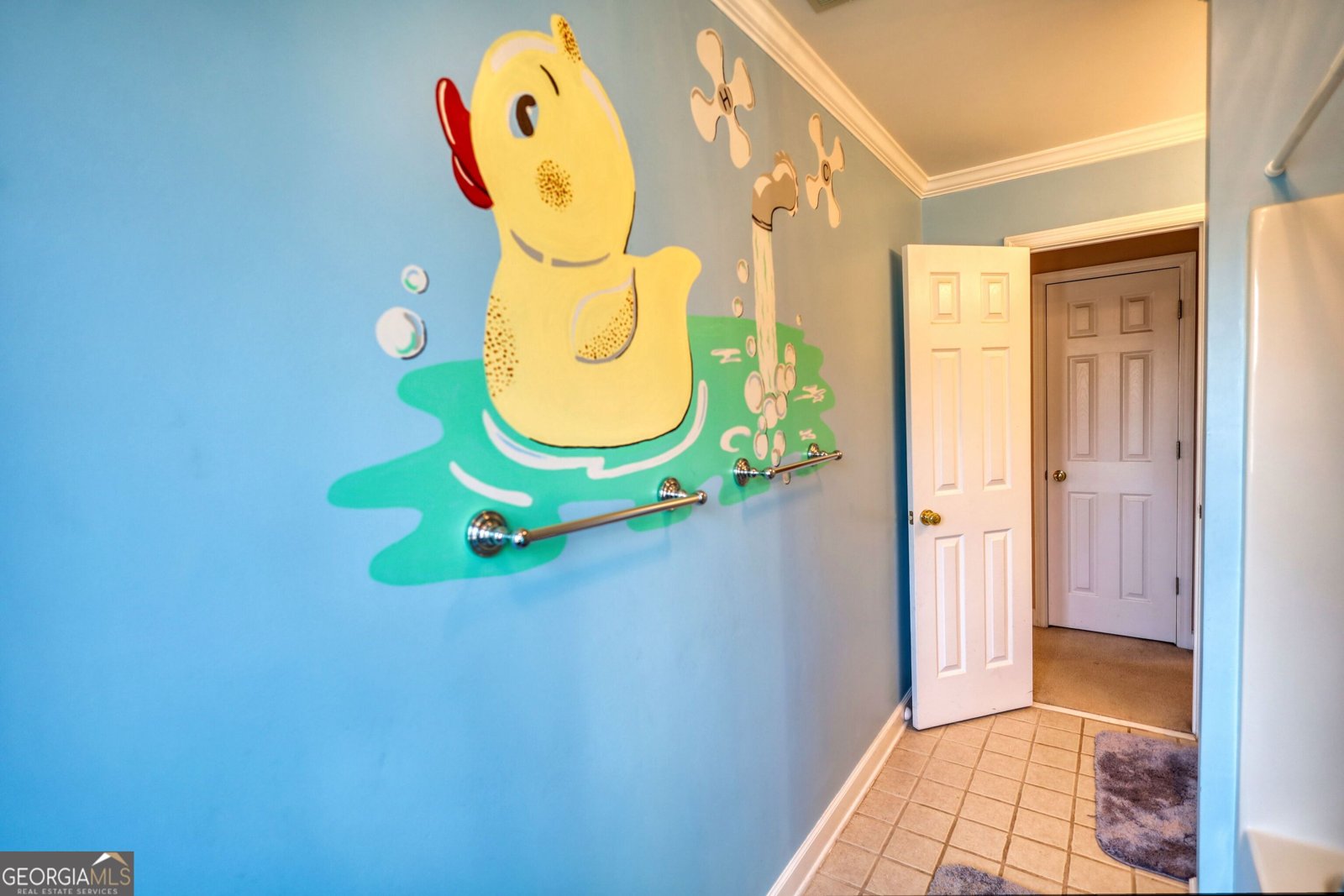 1000 Holcomb Ct Bogart - Photo 48