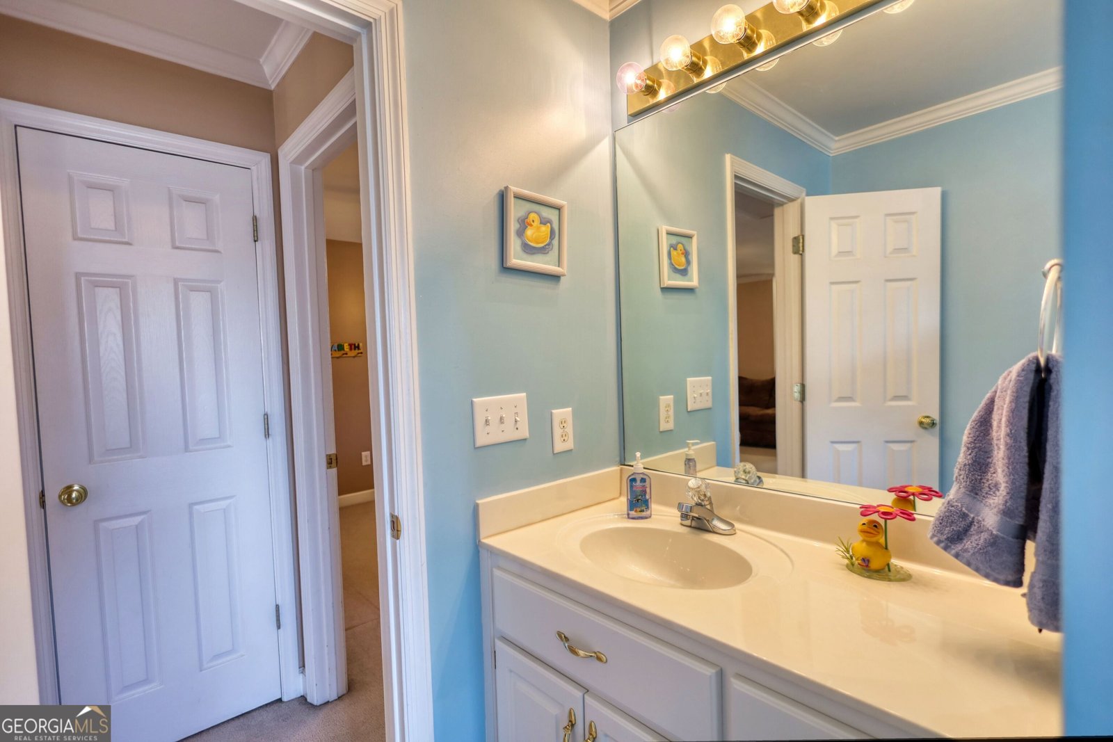 1000 Holcomb Ct Bogart - Photo 49