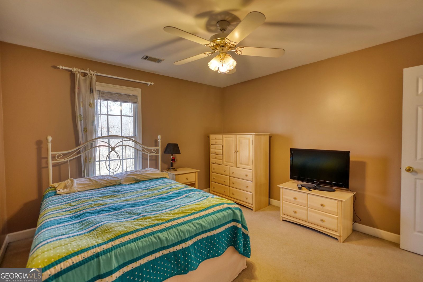 1000 Holcomb Ct Bogart - Photo 51