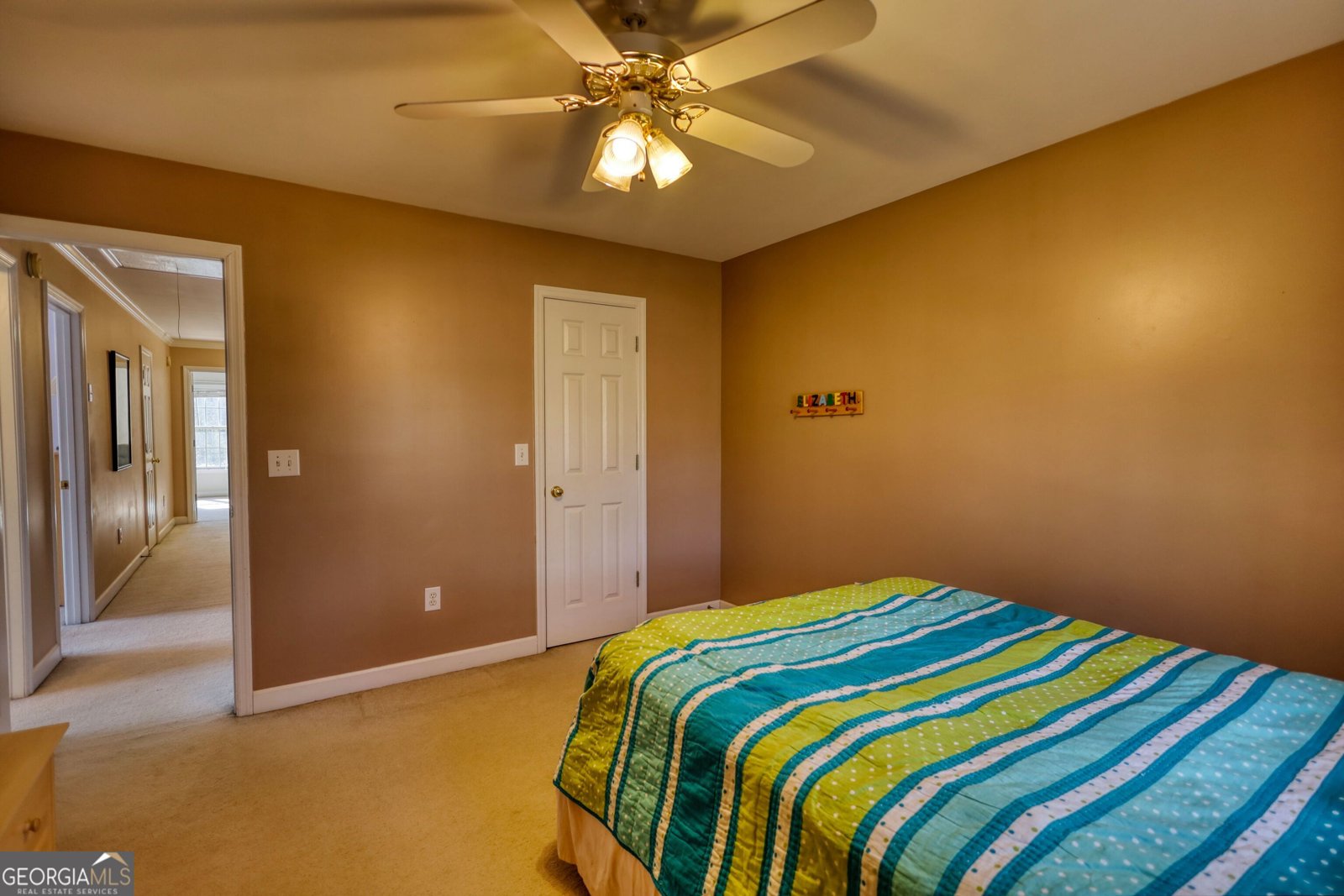 1000 Holcomb Ct Bogart - Photo 52