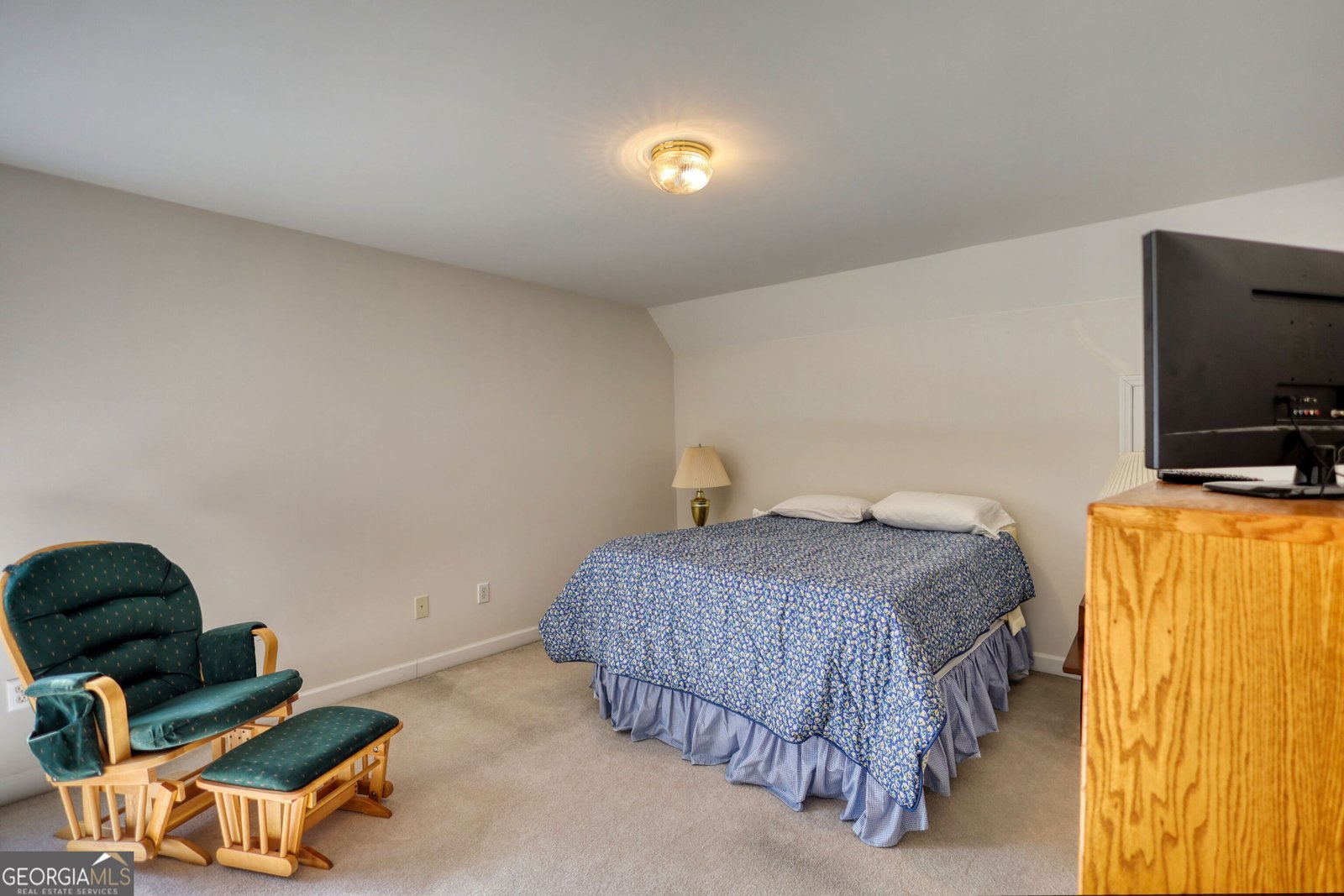 1000 Holcomb Ct Bogart - Photo 53