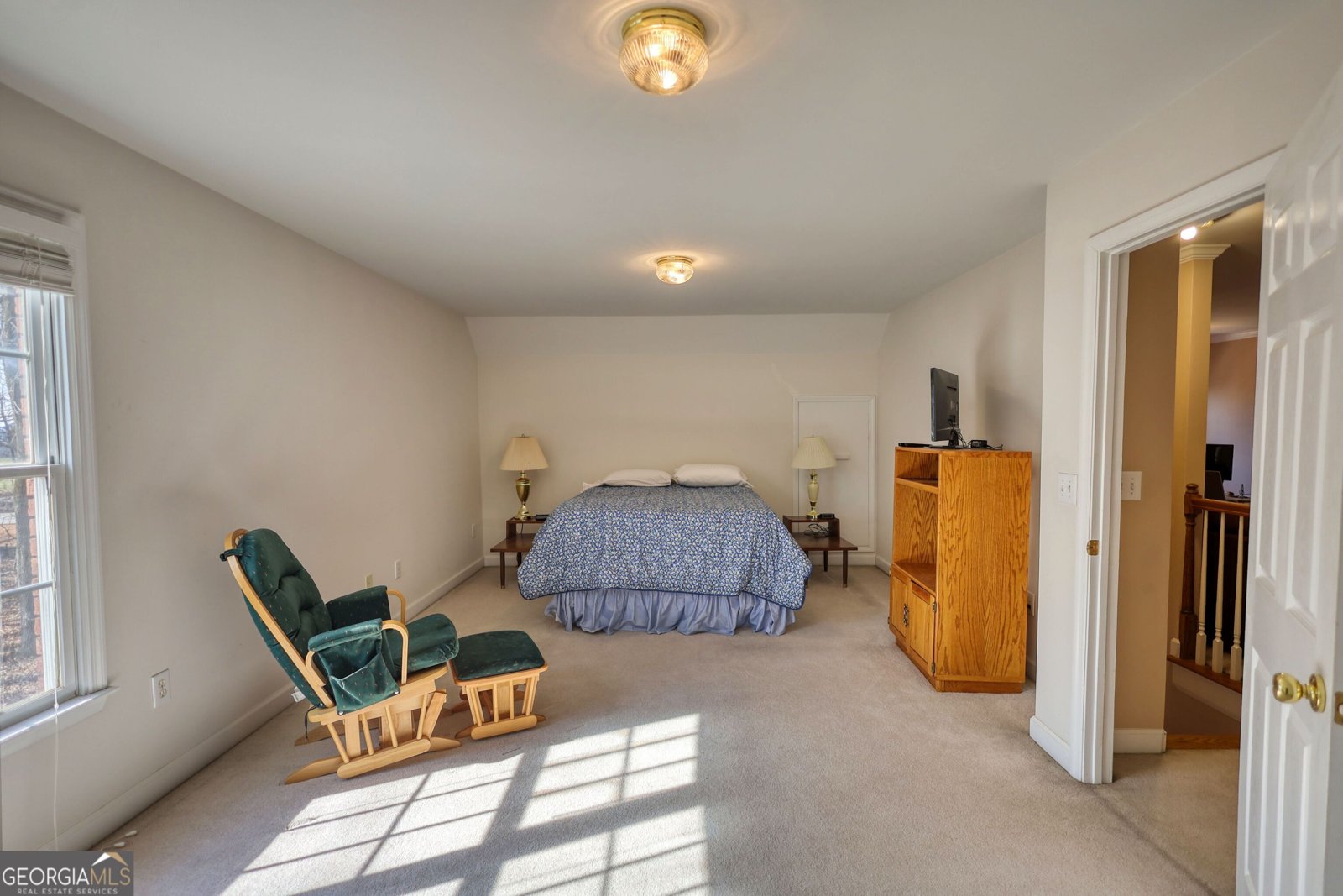 1000 Holcomb Ct Bogart - Photo 54