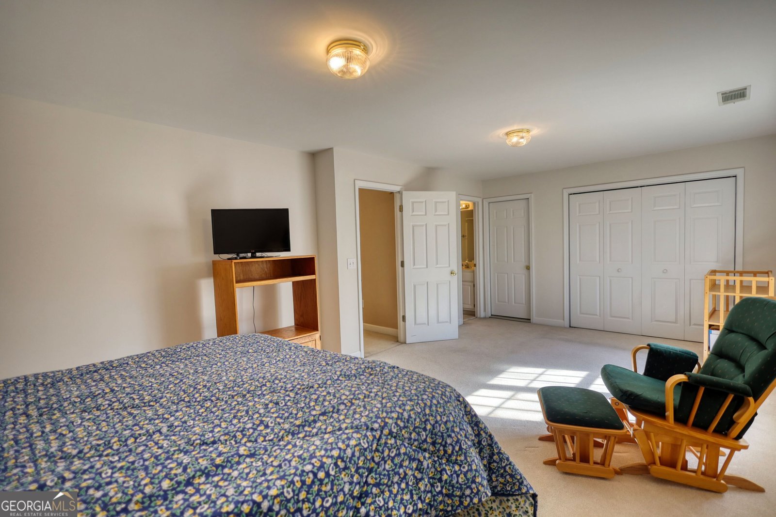 1000 Holcomb Ct Bogart - Photo 56