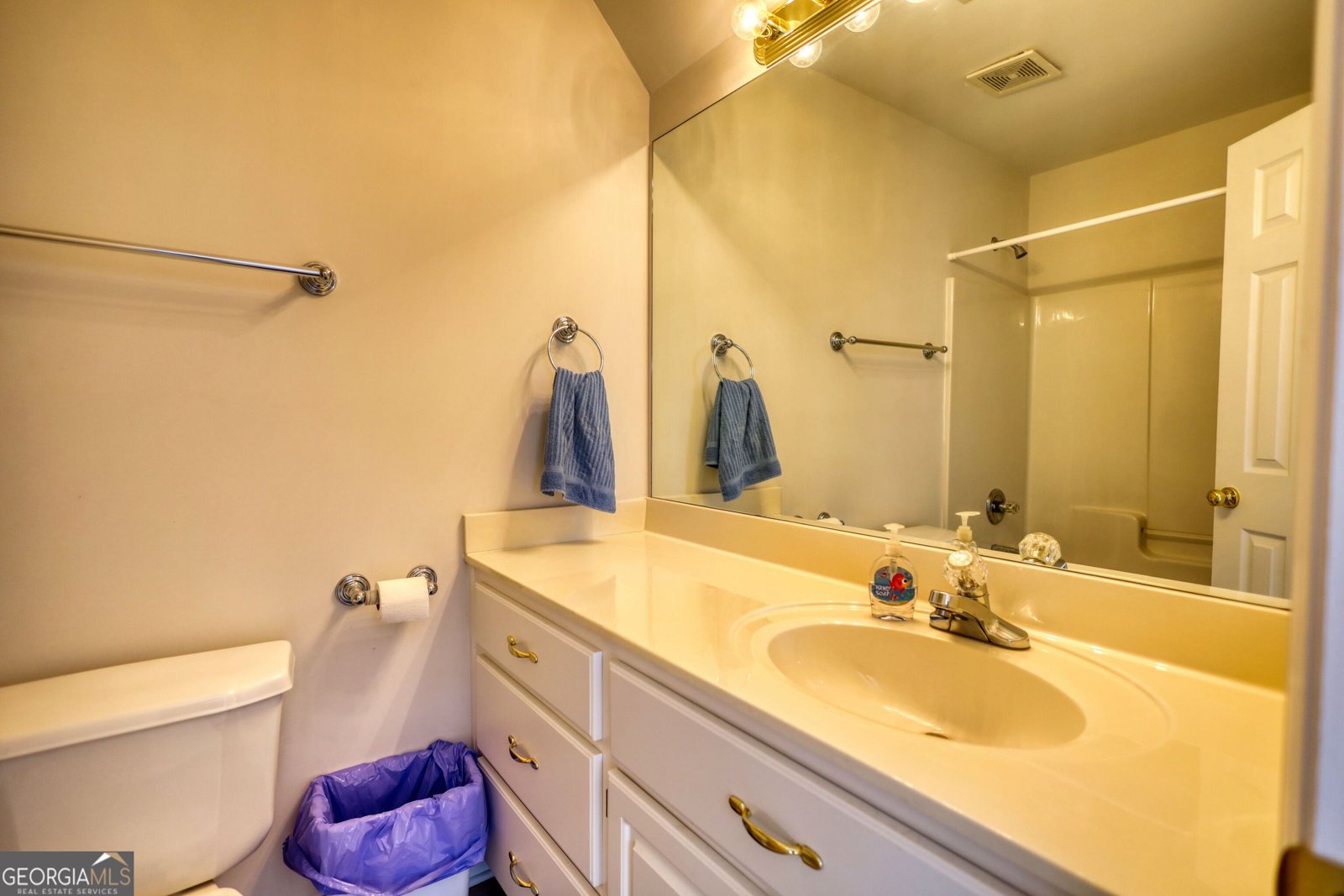 1000 Holcomb Ct Bogart - Photo 57