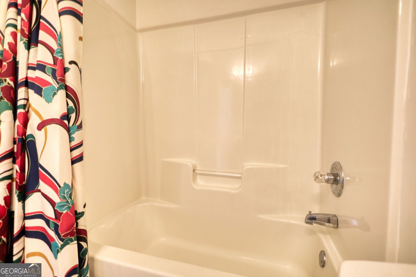 1000 Holcomb Ct Bogart - Photo 58