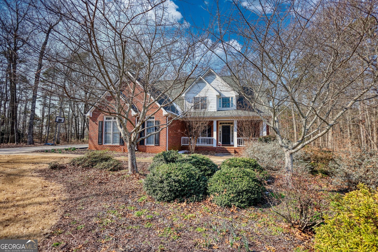 1000 Holcomb Ct Bogart - Photo 60