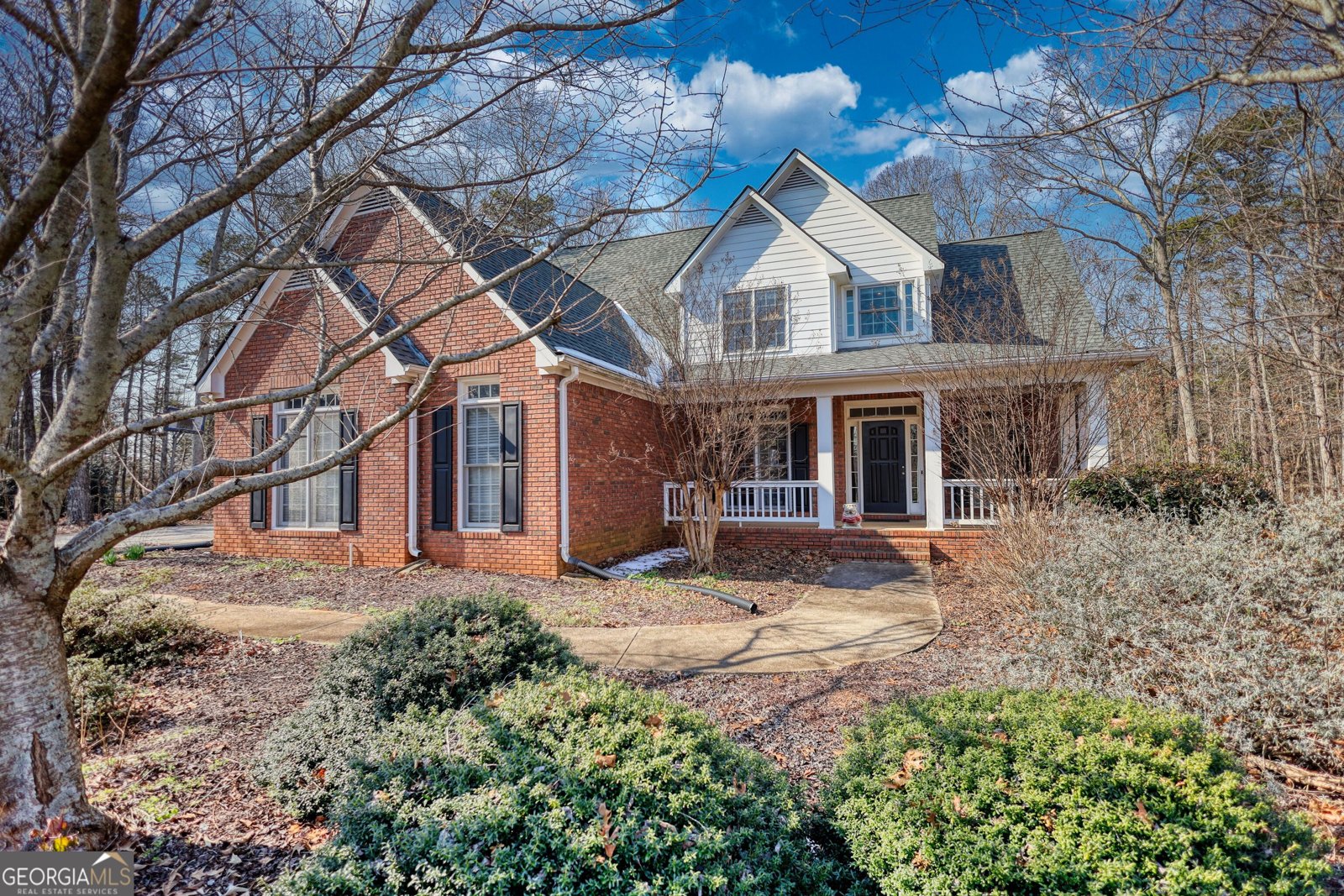 1000 Holcomb Ct Bogart - Photo 62