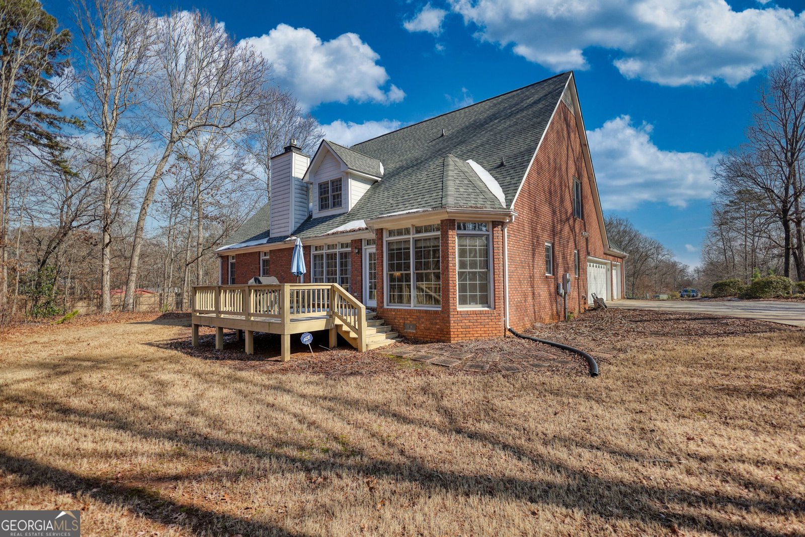 1000 Holcomb Ct Bogart - Photo 63