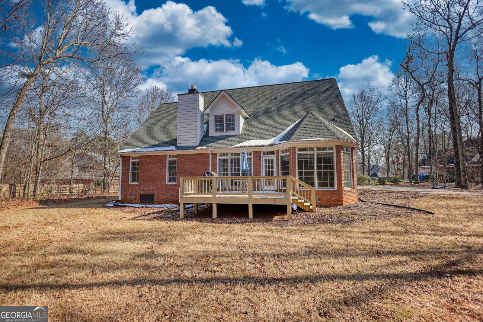 1000 Holcomb Ct Bogart - Photo 64