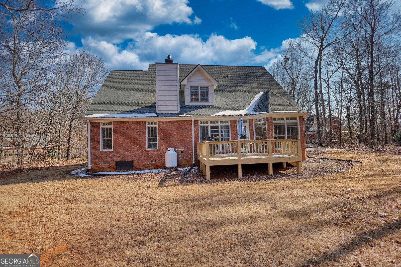 1000 Holcomb Ct Bogart - Photo 65