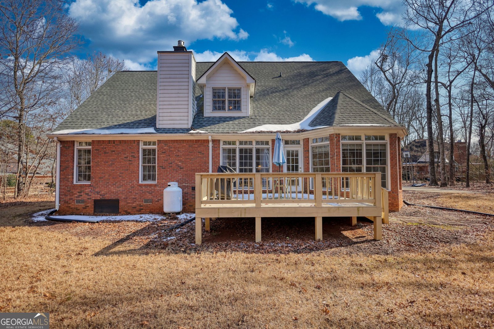 1000 Holcomb Ct Bogart - Photo 66