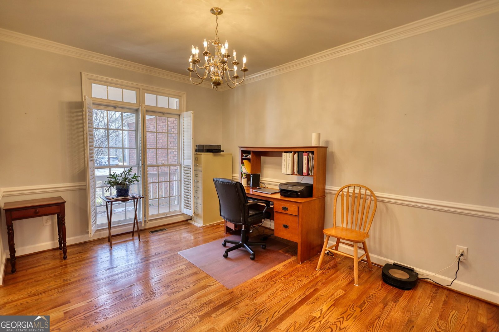 1000 Holcomb Ct Bogart - Photo 8