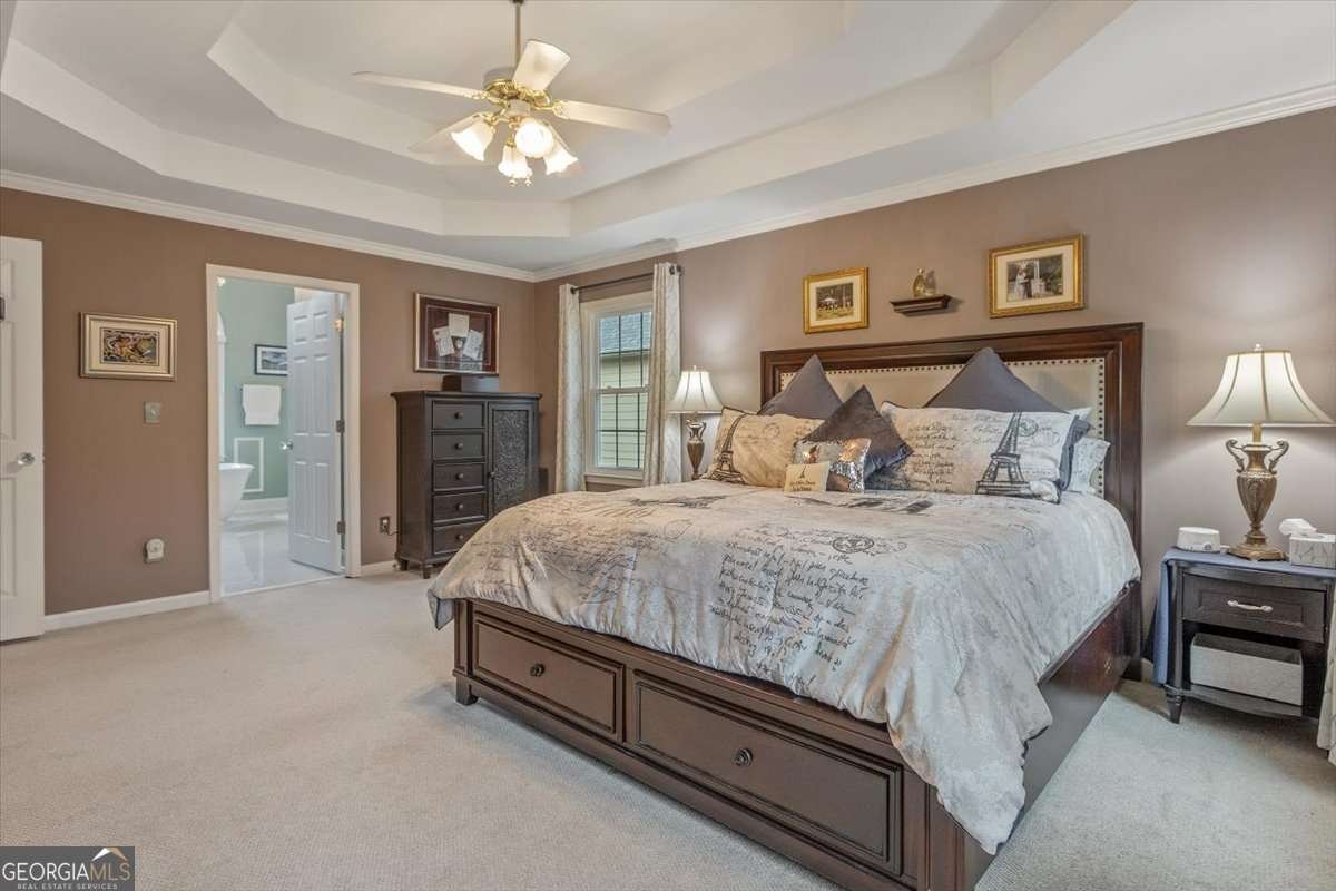 1295 Ashworth Avenue Marietta - Photo 30