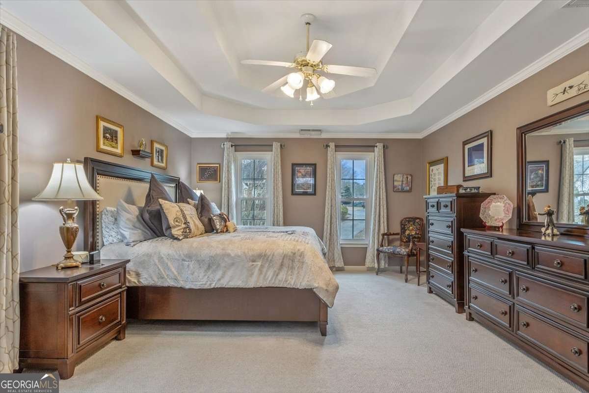 1295 Ashworth Avenue Marietta - Photo 31