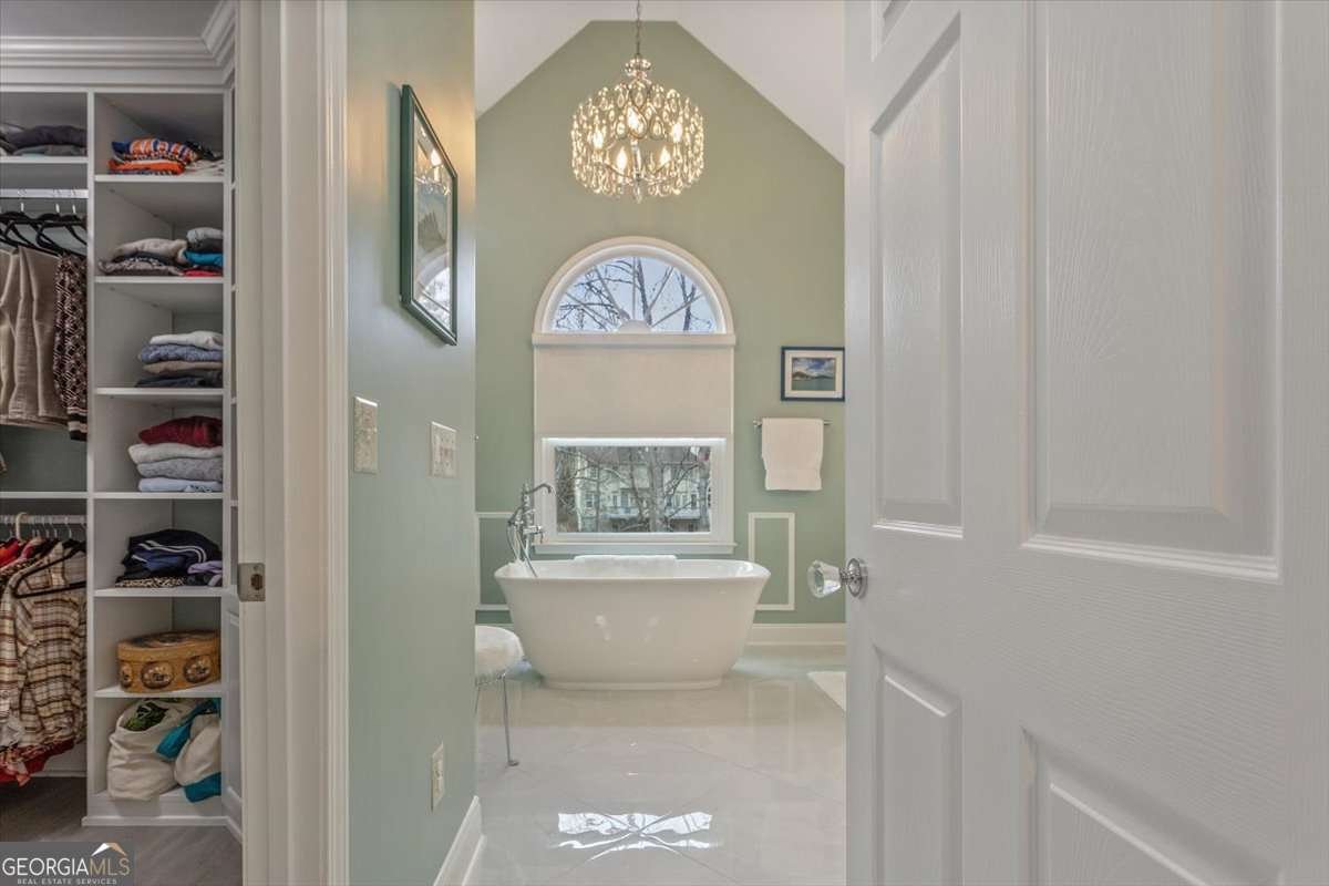 1295 Ashworth Avenue Marietta - Photo 32