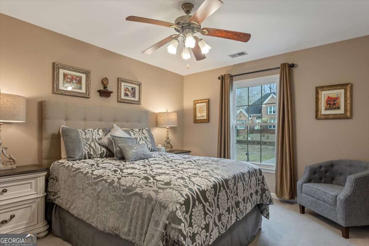 1295 Ashworth Avenue Marietta - Photo 39