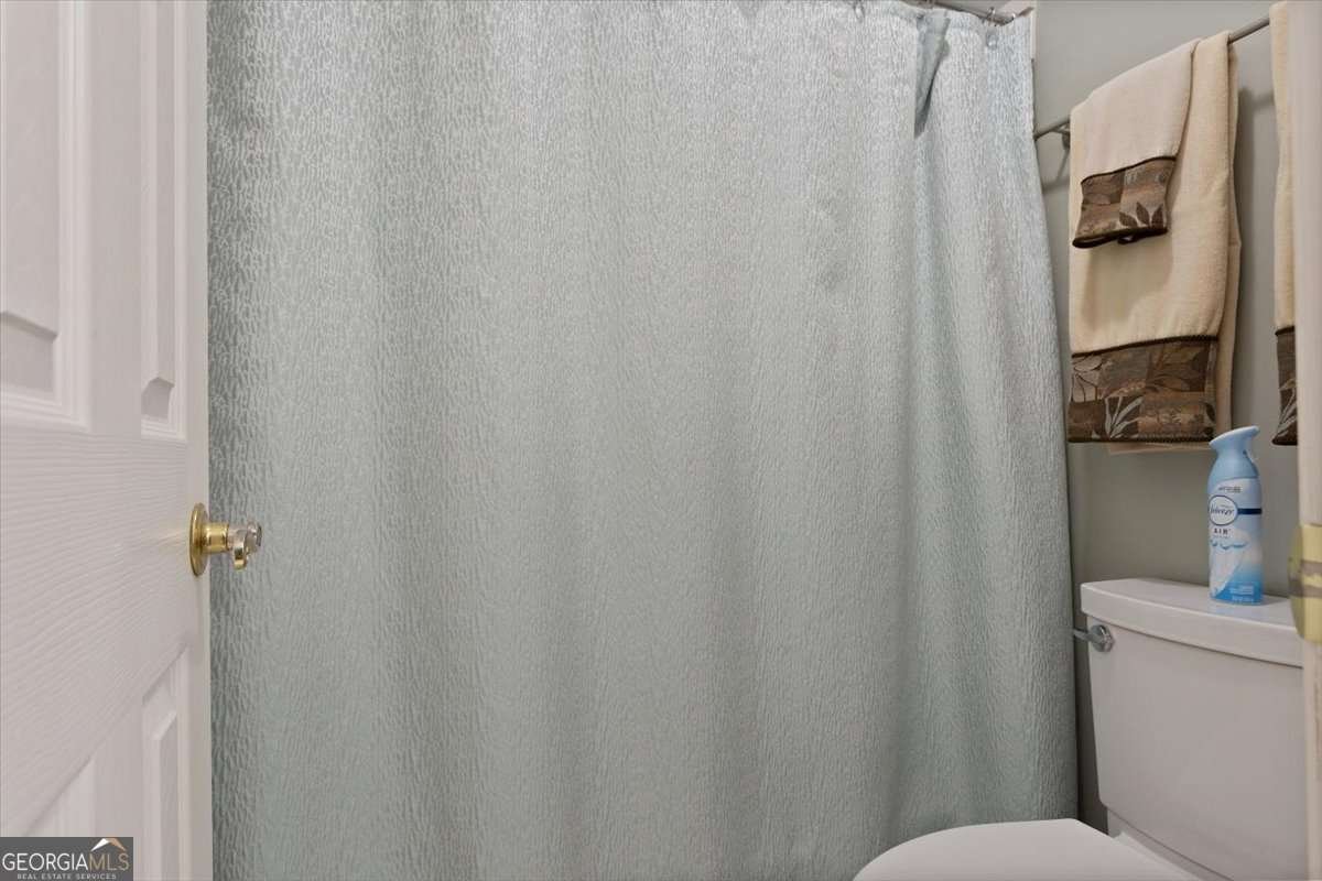 1295 Ashworth Avenue Marietta - Photo 44