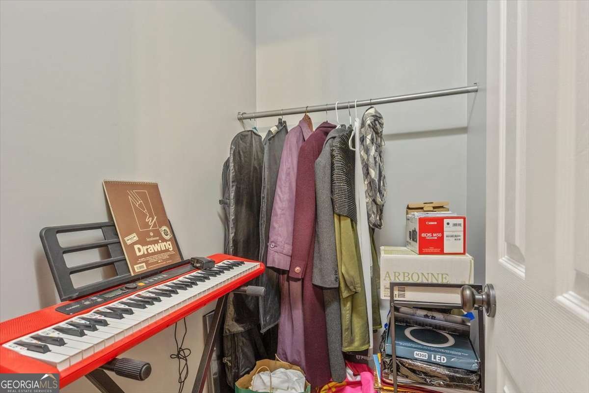 1295 Ashworth Avenue Marietta - Photo 46