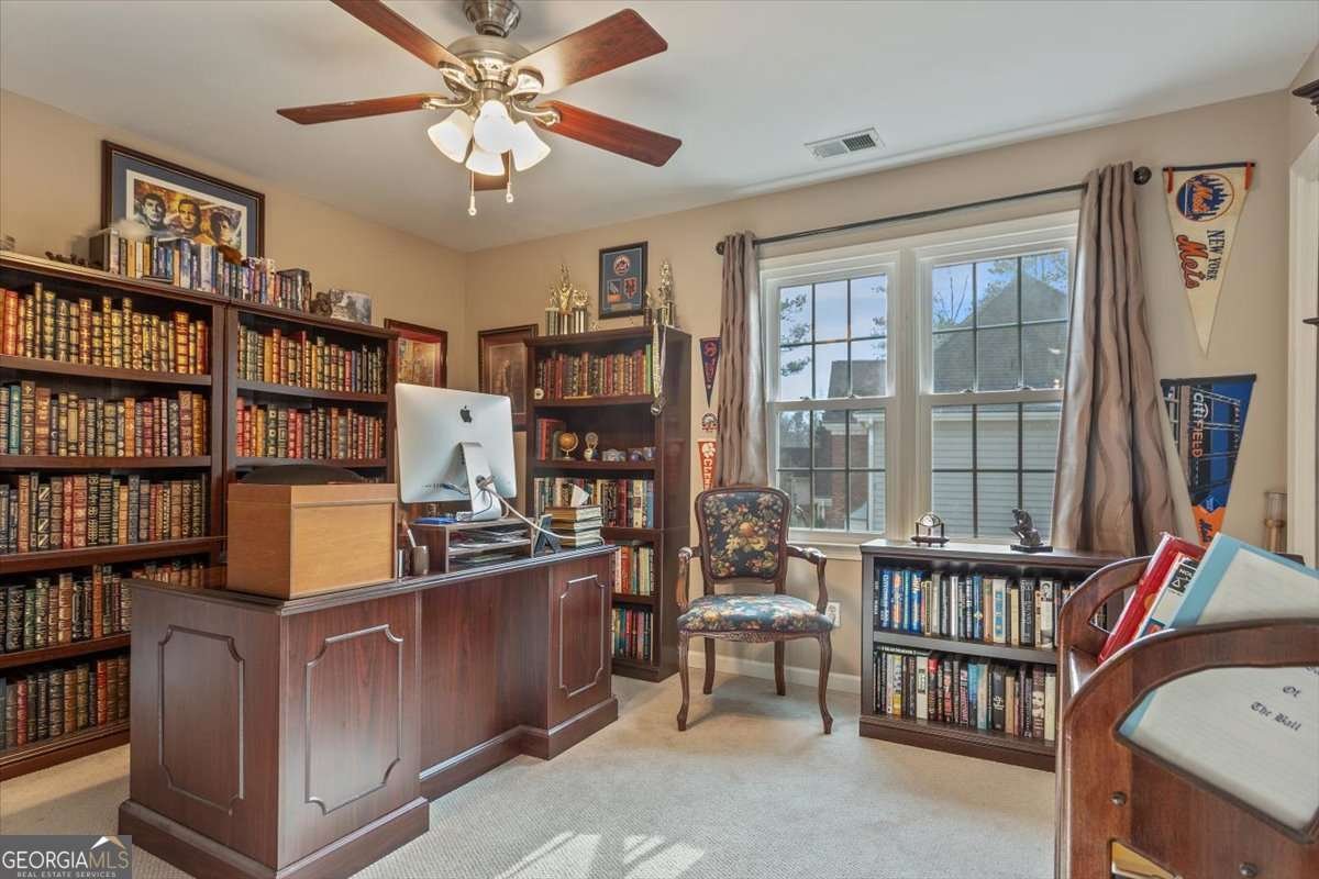 1295 Ashworth Avenue Marietta - Photo 49