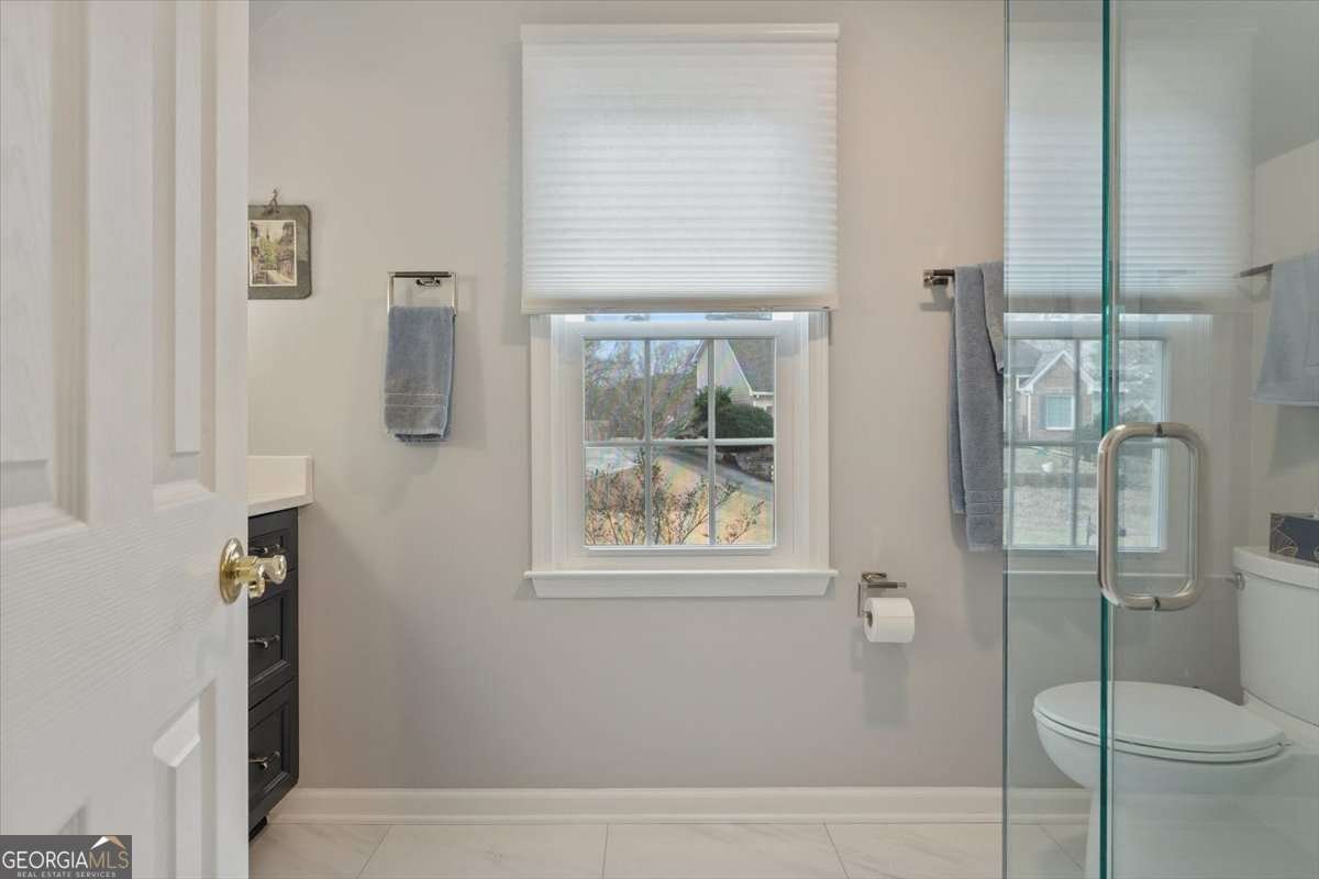 1295 Ashworth Avenue Marietta - Photo 51