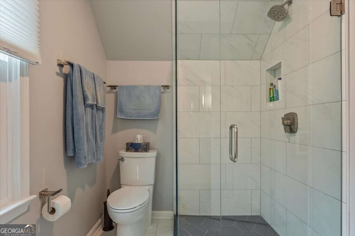 1295 Ashworth Avenue Marietta - Photo 52