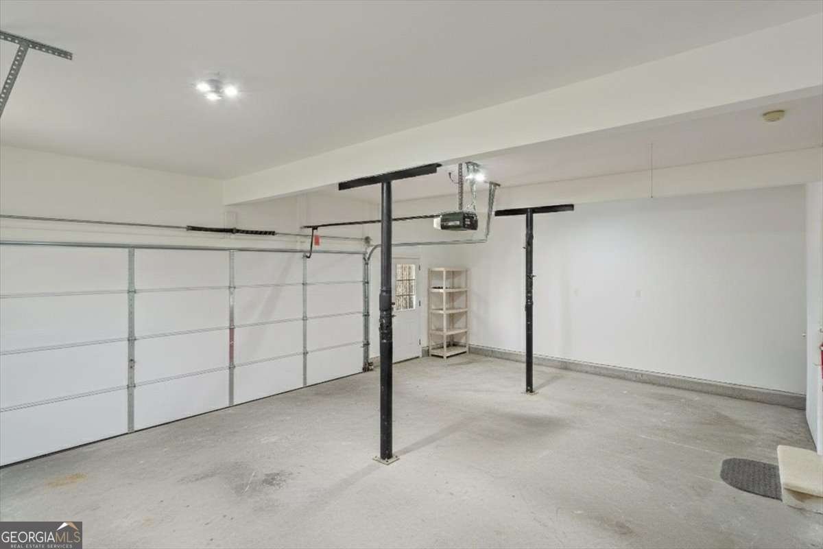 1295 Ashworth Avenue Marietta - Photo 56