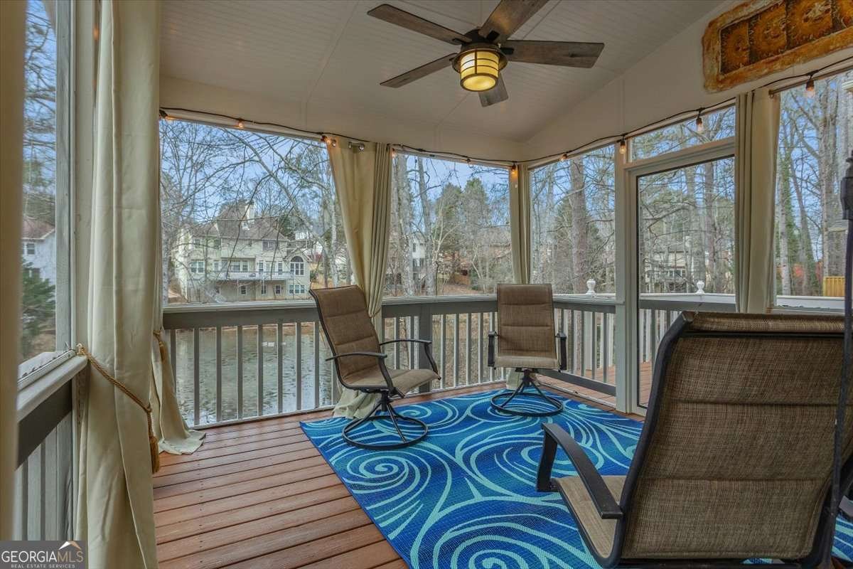 1295 Ashworth Avenue Marietta - Photo 60