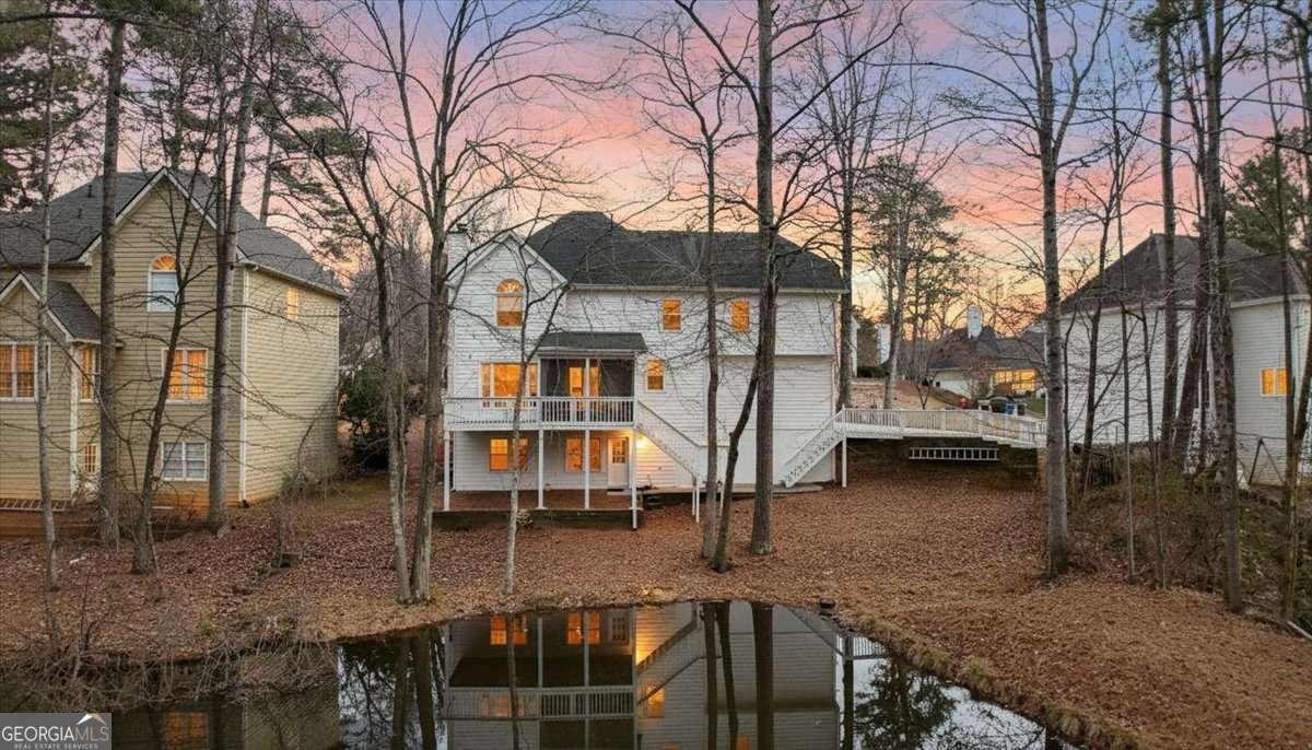 1295 Ashworth Avenue Marietta - Photo 66