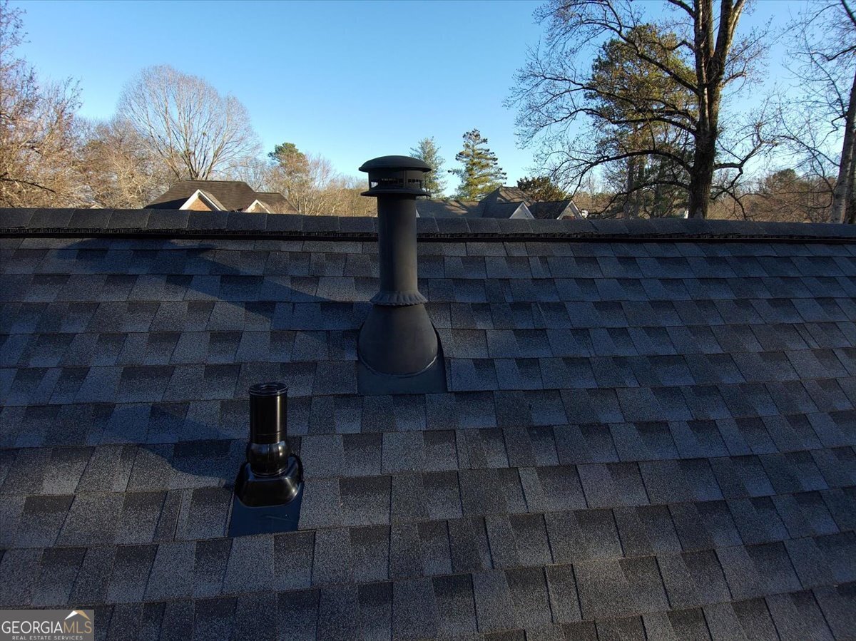 1295 Ashworth Avenue Marietta - Photo 76